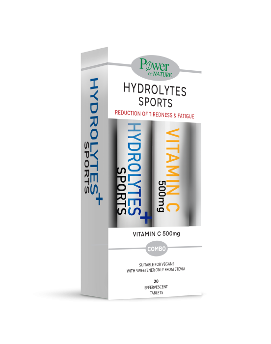 NEW_ANAVRAZONTA_hydrolytes sports+c